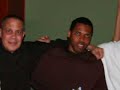Carmelites Friars Carmelites Friars