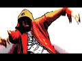 my rendition of p. tchaikovsky's 'dance of sugar plum fairy.  (one of my favorite classical piece)  this was my first electronica project for music tech class.  i hope you guys like it,   

visit myspace.com/djtjmic   and add me as a friend =)  thanks!