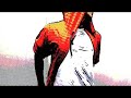my rendition of p. tchaikovsky's 'dance of sugar plum fairy.  (one of my favorite classical piece)  this was my first electronica project for music tech class.  i hope you guys like it,   

visit myspace.com/djtjmic   and add me as a friend =)  thanks!