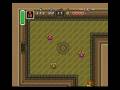 videos de Zelda: a link to the past - speedrun, work in progress, 2/3