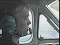 Integrated Commercial Pilot License