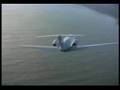 Integrated Commercial Pilot License