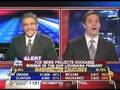Geraldo and Bill Hemmer Analyze Mike Huckabee's Victories!