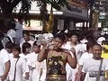 Kin Ja - Phuket Vegetable Festival [HQ]