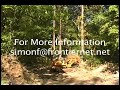 RealTours ~ Real Estate for Sale 9 Lots on 27 Acres New York RealTours ~ Real Estate for Sale 9 Lots on 27 Acres New York