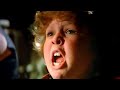 The Goonies