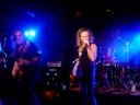 Vengeance -Rip it off@ So What Gouda