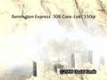 5.56, 6.8, 308 rifle ammo test