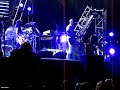 teledysk, klip, Smashing Pumpkins,- 17