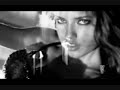 Adriana Lima Black And White Adriana Lima Black And White