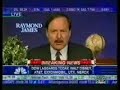Bill Spiropoulos on CNBC October 23, 2006 Bill Spiropoulos on CNBC October 23, 2006