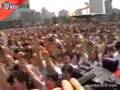 中国加油！四川雄起！汶川加油！