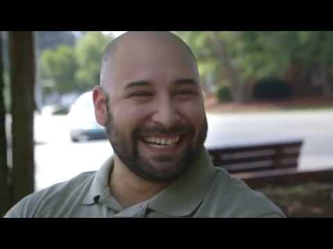 how to help the community