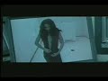 Groove Armada - I See You Baby (Fatboy Slim Remix)