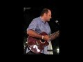 Calin Diaconu - Live on Golden Sands Arena (stereo)