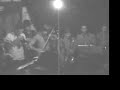 Farra Fanfarra - bella ciao Farra Fanfarra - bella ciao