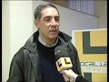 MUGAN visita la ciudad de las artes y las ciencias: Valencia