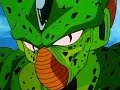 Dragonball z-#16 vs cell pt 2 Dragonball z-#16 vs cell pt 2