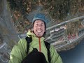En liten tur i oktober - Åre En liten tur i oktober - Åre