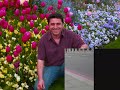 ihlara