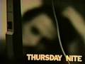 Dave Reports Nam_02_Retro 60s CH