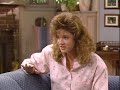 ALF - Comedy Video 1.6 