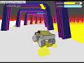 My first nfm level My first nfm level