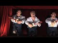 Mini Gipsy Kings