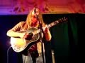 Newton Faulkner - All I got Newton Faulkner - All I got