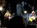Beck - Lost Cause - Sound Academy, Toronto, October 5th,2008