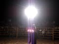 jaripeo oaxaca - montoya de zimatlan vs sucesor jaripeo oaxaca - montoya de zimatlan vs sucesor