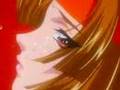Himikoden Game OP