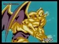 Episodio 62 - Surge um novo aliado (Parte 1) Episodio 62 - Surge um novo aliado (Parte 1)