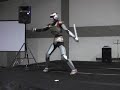 Jaspion Brasileiro - Anime Sports Jaspion Brasileiro - Anime Sports