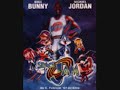 Space Jam - Bugs Bunny Rap Space Jam - Bugs Bunny Rap