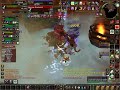 Fury Warrior @ Nef phase1