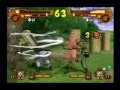 videos de Naruto Breno vs  Vinicius