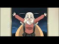 Birthright - Jubei chan 2 [NHMK]