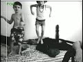 Kids have fun too