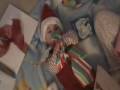 videos de GRB first Xmas