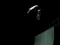 nike skate nike skate