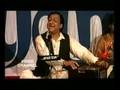 Ghulam Ali - Chamakte Chand Ko