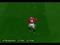 Despedida PES6 by RPL