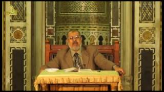 باب الراءات وباب اللامات (1)