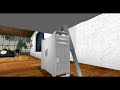 first-vist-to-ut-dallas-metaverse.html