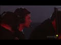 Call of Duty Champio