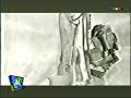 videomatch tinelli se emperna a un camarografo  !!