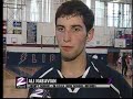SECTV\