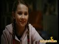 Definitely Maybe (2008) - Full Trailer - Ryan Reynolds Definitely Maybe (2008) - Full Trailer - Ryan Reynolds