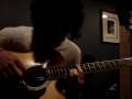 videos de not enough memory